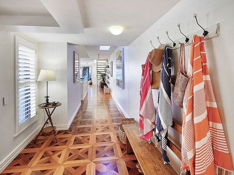 La Mer Noosa - Accommodation Mount Tamborine 5