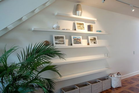 La Mer Noosa - Accommodation Mount Tamborine 2