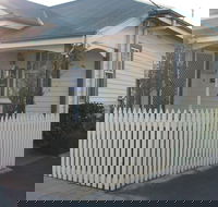 The Postmaster Inn BnB - Accommodation Mount Tamborine