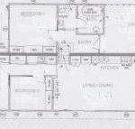 17 By The Sea - Dunsborough - Accommodation Mount Tamborine