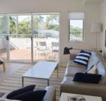 The Villa Dunsborough - Accommodation Mount Tamborine