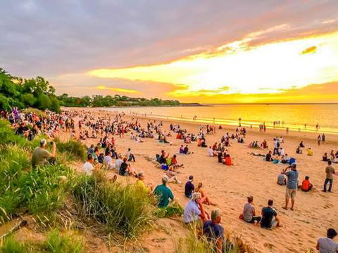 ZEN TOWERS - COZY HOLIDAY HOME For Families In CBD - Accommodation Mount Tamborine 5