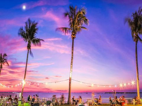 ZEN TOWERS - COZY HOLIDAY HOME For Families In CBD - Accommodation Mount Tamborine 2