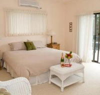 Batemans Bay Manor - Accommodation Mount Tamborine