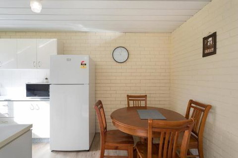 Apollo Unit 26 - Accommodation Mount Tamborine 5