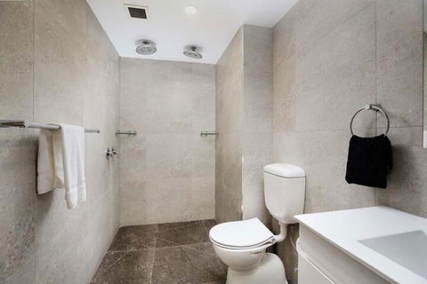 Nautilos On The Harbour - Accommodation Mount Tamborine 6