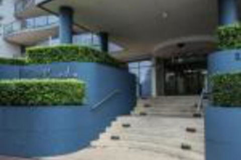 Nautilos On The Harbour - Accommodation Mount Tamborine 0