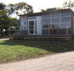 Harmony at Tower Hill Apartment - Accommodation Mount Tamborine
