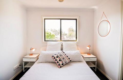 Echuca Moama Holiday Accommodation 2 - Accommodation Mount Tamborine 0