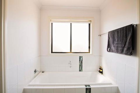 Echuca Moama Holiday Accommodation 2 - Accommodation Mount Tamborine 2