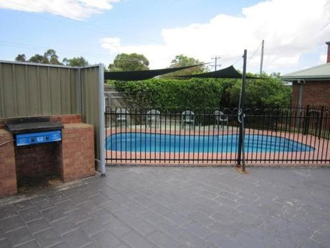 Echuca Moama Holiday Accommodation 2 - Accommodation Mount Tamborine 6