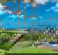 Your Luxury Escape - Cedar View - Accommodation Mount Tamborine