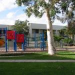 Kalbarri Riverview Resort Unit 33 - Accommodation Mount Tamborine 0