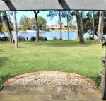 Between Waters B  B Lake Macquarie - Accommodation Mount Tamborine