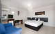 Moorooka Motel - thumb 0