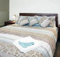 Harbour Views - Accommodation Mount Tamborine