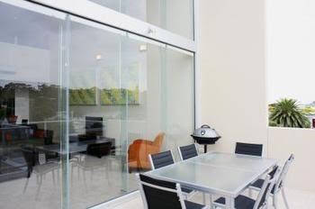 Harbour Views - Accommodation Mount Tamborine 2