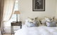 Rosby Guesthouse - thumb 3