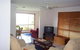 Maleny Mountain Retreat - thumb 1