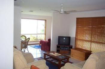 Maleny Mountain Retreat - Accommodation Mount Tamborine 1