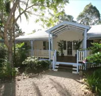 Noosa Country House - Accommodation Mount Tamborine