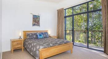 Interludes At Bawley - Accommodation Mount Tamborine 0