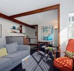 Mellowtrees Accommodation - Accommodation Mount Tamborine