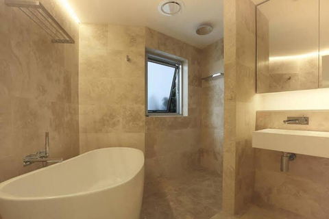 Noosa Apartments 1 Hastings Park - Accommodation Mount Tamborine 2