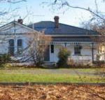 Cluan Homestead - Accommodation Mount Tamborine