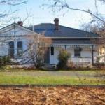 Cluan Homestead - Accommodation Mount Tamborine 0