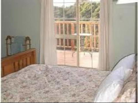 Mistover Cottage - Accommodation Mount Tamborine 2