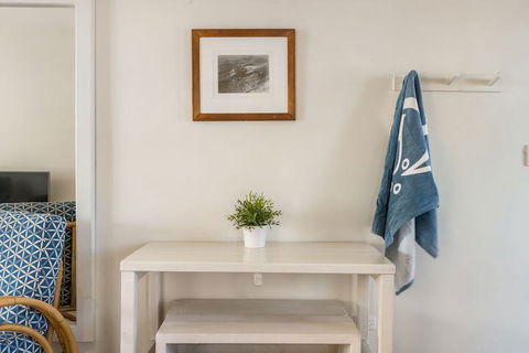 A PERFECT STAY - Quiksilver Apartments - The Wreck - Accommodation Mount Tamborine 2