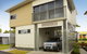Brisbane Holiday Village - thumb 2