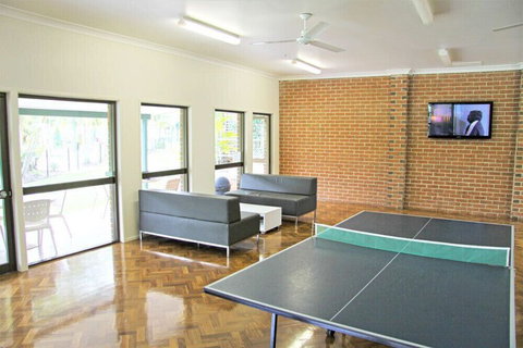 Brisbane Gateway Resort - Accommodation Mount Tamborine 7