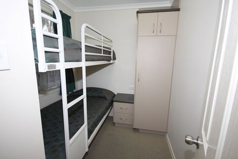 Brisbane Gateway Resort - Accommodation Mount Tamborine 4