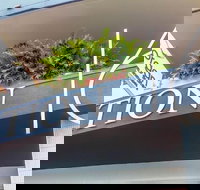 Morgan Suites - Accommodation Mount Tamborine