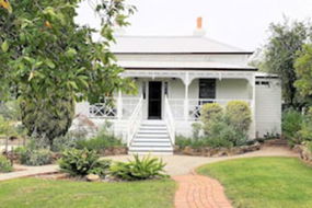 Book Maldon Accommodation Vacations Accommodation Mount Tamborine Accommodation Mount Tamborine
