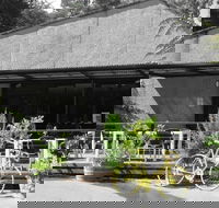 George Kerferd Hotel - Accommodation Mount Tamborine