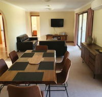 Annies Holiday Units - Accommodation Mount Tamborine
