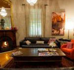 Finches of Beechworth - Accommodation Mount Tamborine
