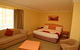 Bathurst Heritage Motor Inn - thumb 6