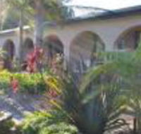 Batemans Bay Manor - Accommodation Mount Tamborine