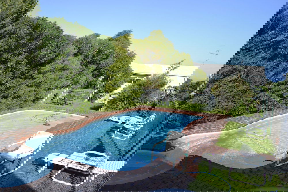 Fairhaven VIC Accommodation Mount Tamborine