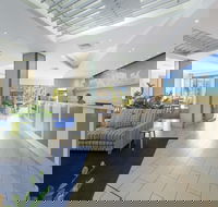 Oaks Hervey Bay Resort and Spa