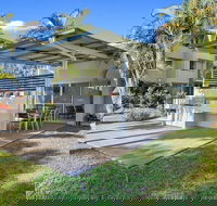 Ramada Encore by Wyndham Whale Cove