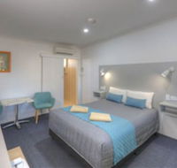 Glen Innes Motel - Accommodation Mount Tamborine