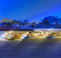The Golfers Inn - Accommodation Mount Tamborine