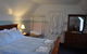Roslyn House B & B - thumb 3