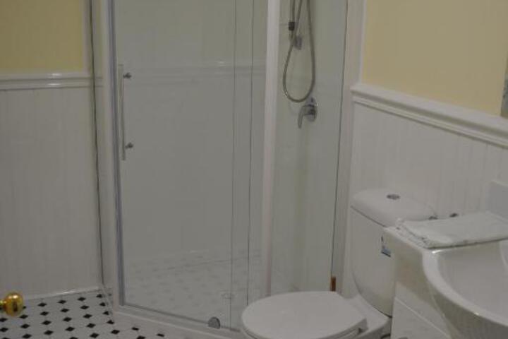 Bushy Park TAS Accommodation Mount Tamborine