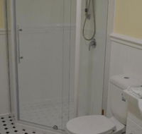 Roslyn House B  B - Accommodation Mount Tamborine